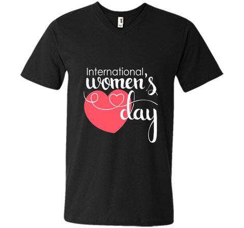 Women's Equality Day T-shirt t-shirt