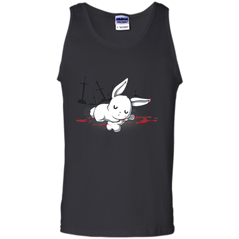 harmless little bunny-rabbit-lovely animal t shirt