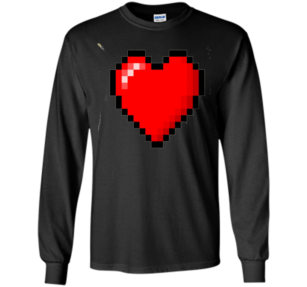 Cute Love Equality Shirt love Is Love Shirt Women Men cool shirt