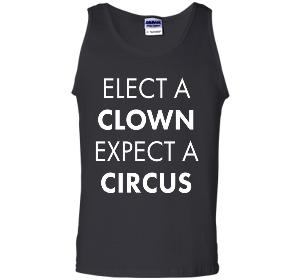 Funny Anti Donald Trump Shirt