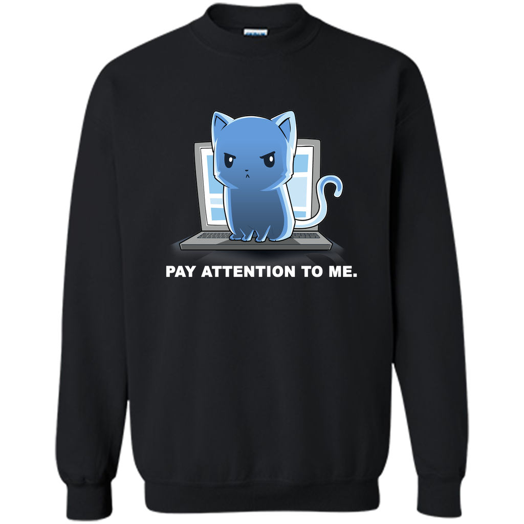 Pay-Attention-To-Me-cute-kitten