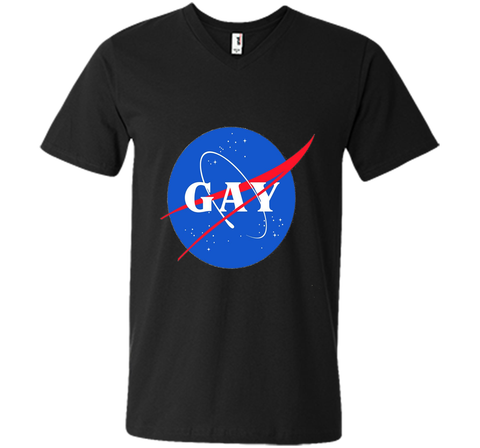 Gay Pride Logo t shirt