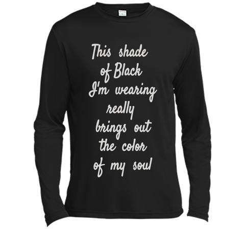 Funny Quote Sarcastic T-Shirt Crazy Saying Dark Humor Gift