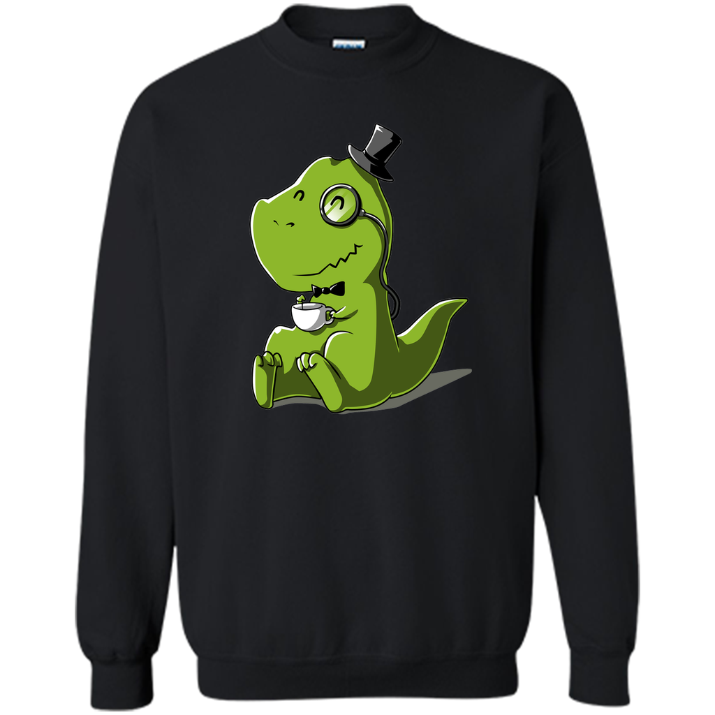 Tea-Rex-lovely-dinosaurs
