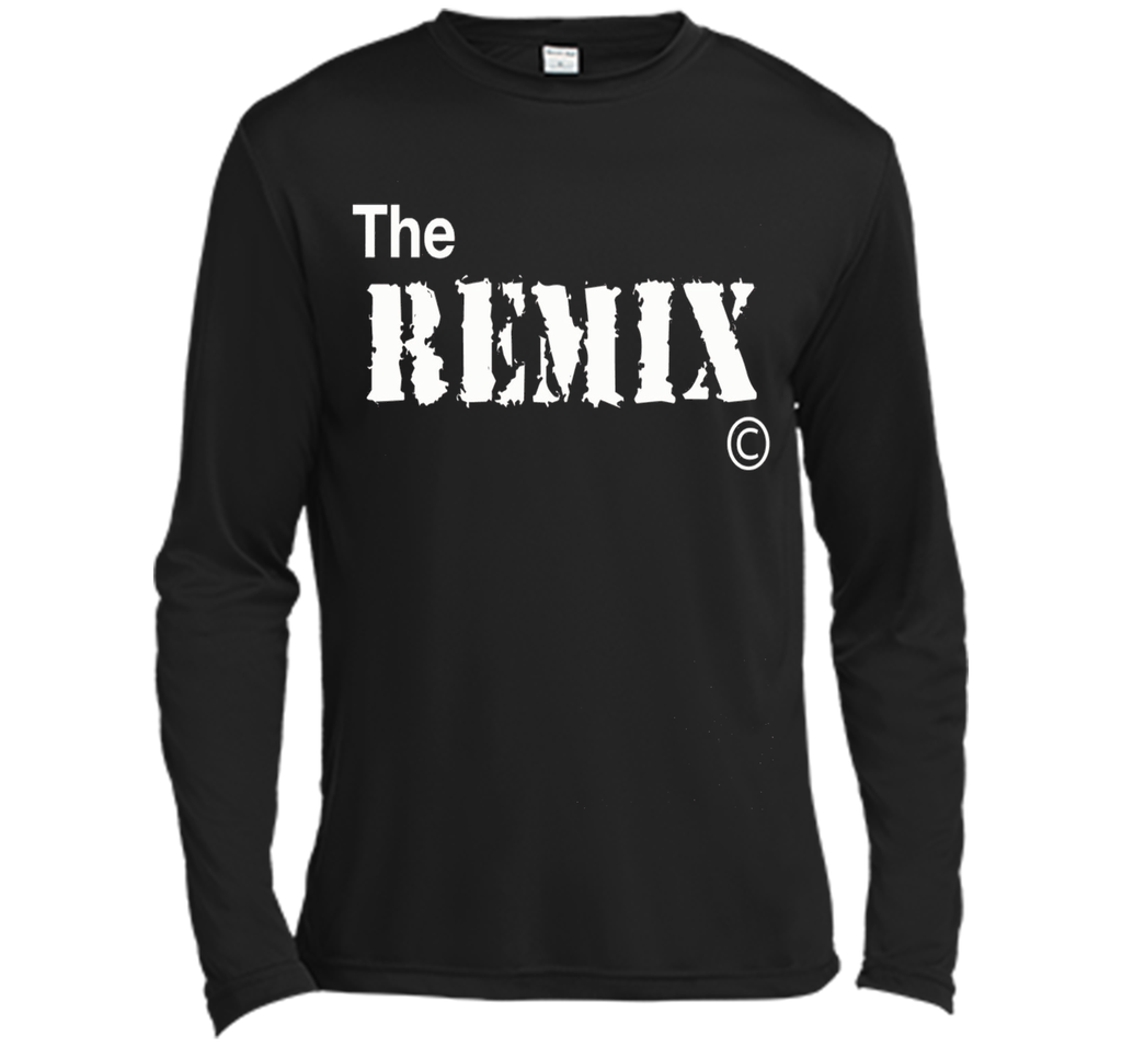the remix together with the original fathers day TShirts
