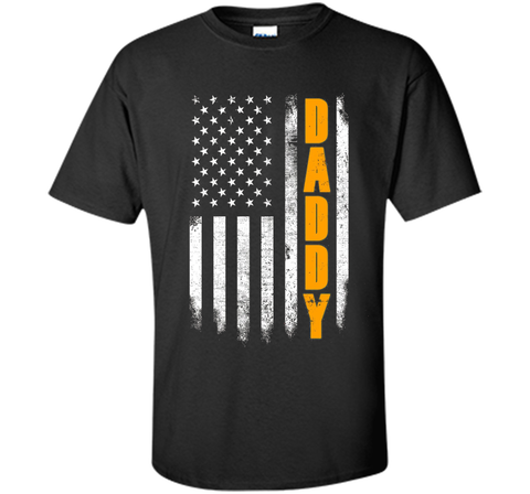 2017 Cool Fathers Day Gifts Proud Dad Shirt Daddy To Be Gift