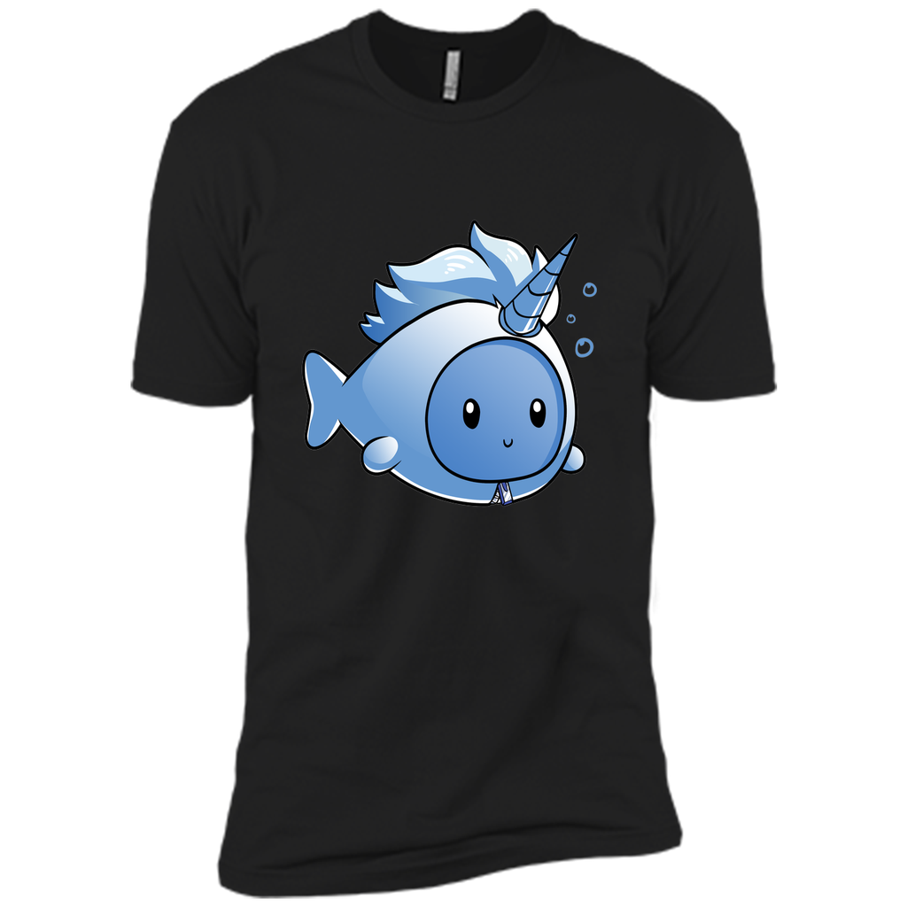 I'm a unicorn-lovely unicorn t shirt