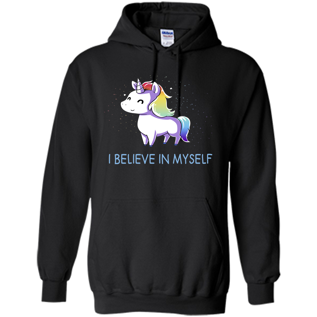 i-believe-in-myself-t-shirt-lovely-unicorn