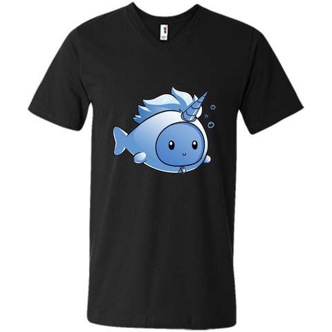 I'm a unicorn-lovely unicorn t shirt