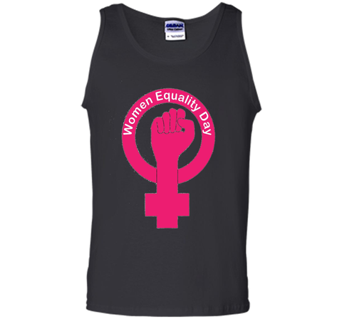 Women's Equality Day T-shirt shirt