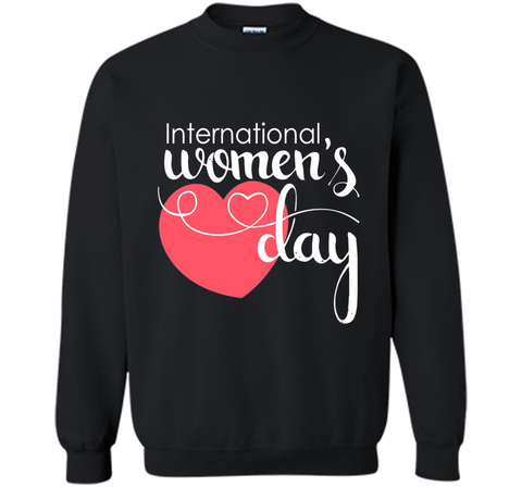 Women's Equality Day T-shirt t-shirt