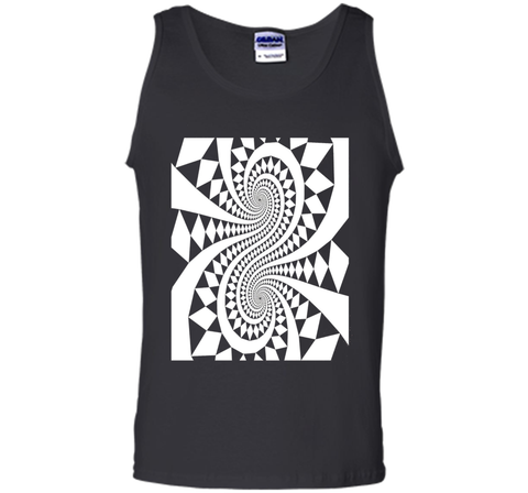 Vortex T-Shirt Portal Psychedelic Psilocybin Hippy Hippie