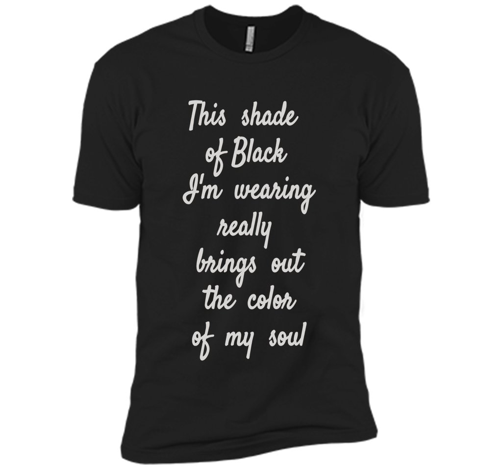 Funny Quote Sarcastic T-Shirt Crazy Saying Dark Humor Gift