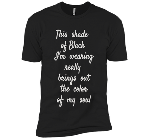 Funny Quote Sarcastic T-Shirt Crazy Saying Dark Humor Gift