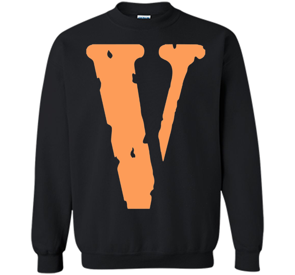 Vlone Shirt