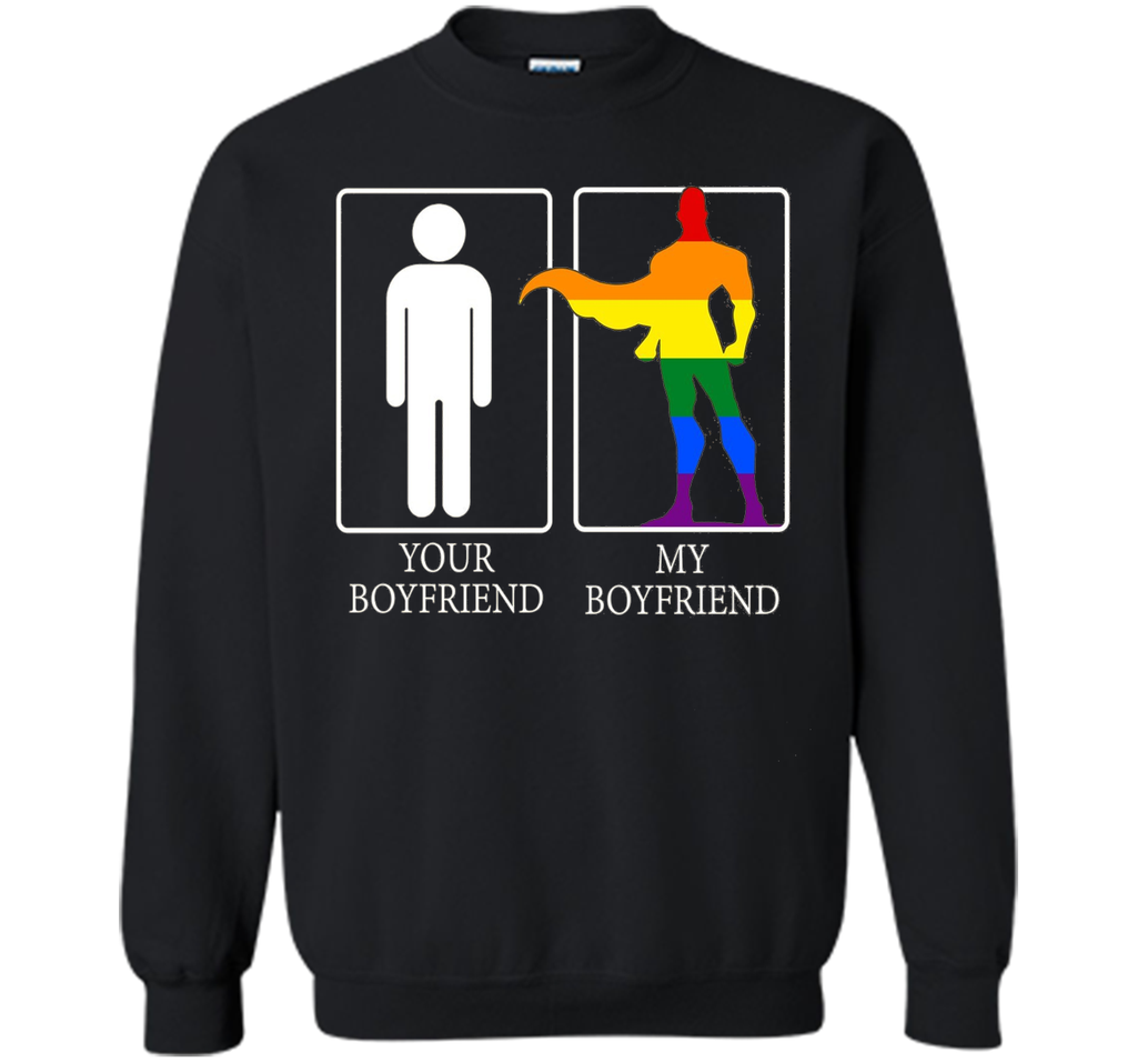 LGBT Gay Pride Flag Tshirt Great Gift Awareness Month 2017