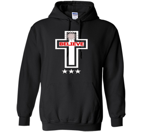 Believe Motivational T Shirt/Inspirational T Shirt.
