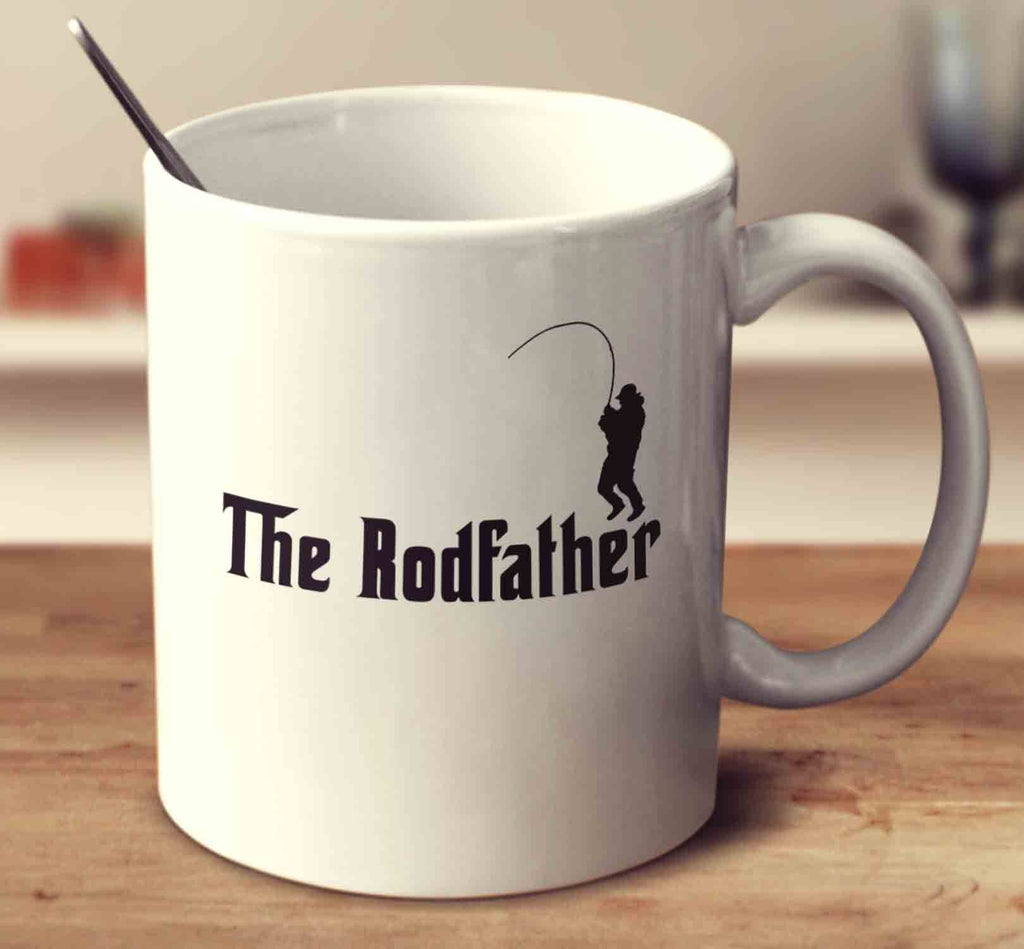 The Rodfather