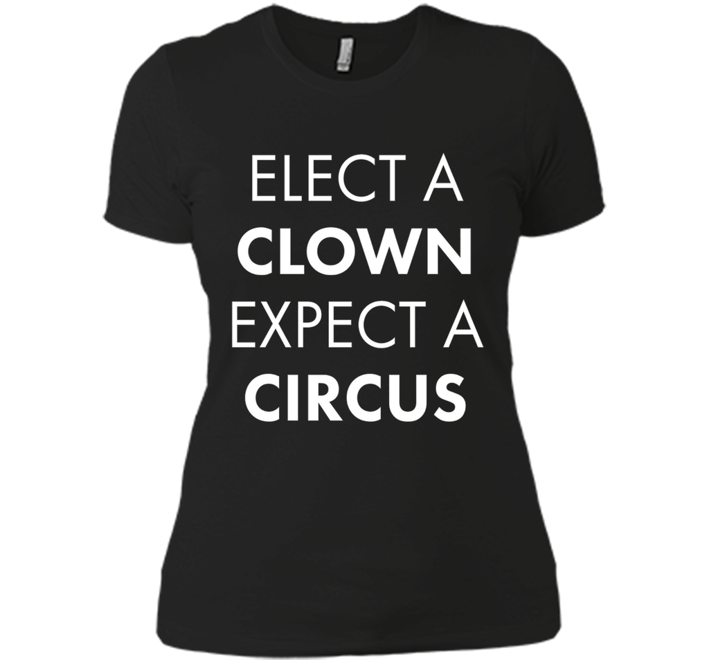 Funny Anti Donald Trump Shirt