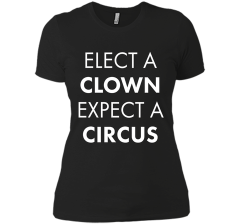 Funny Anti Donald Trump Shirt