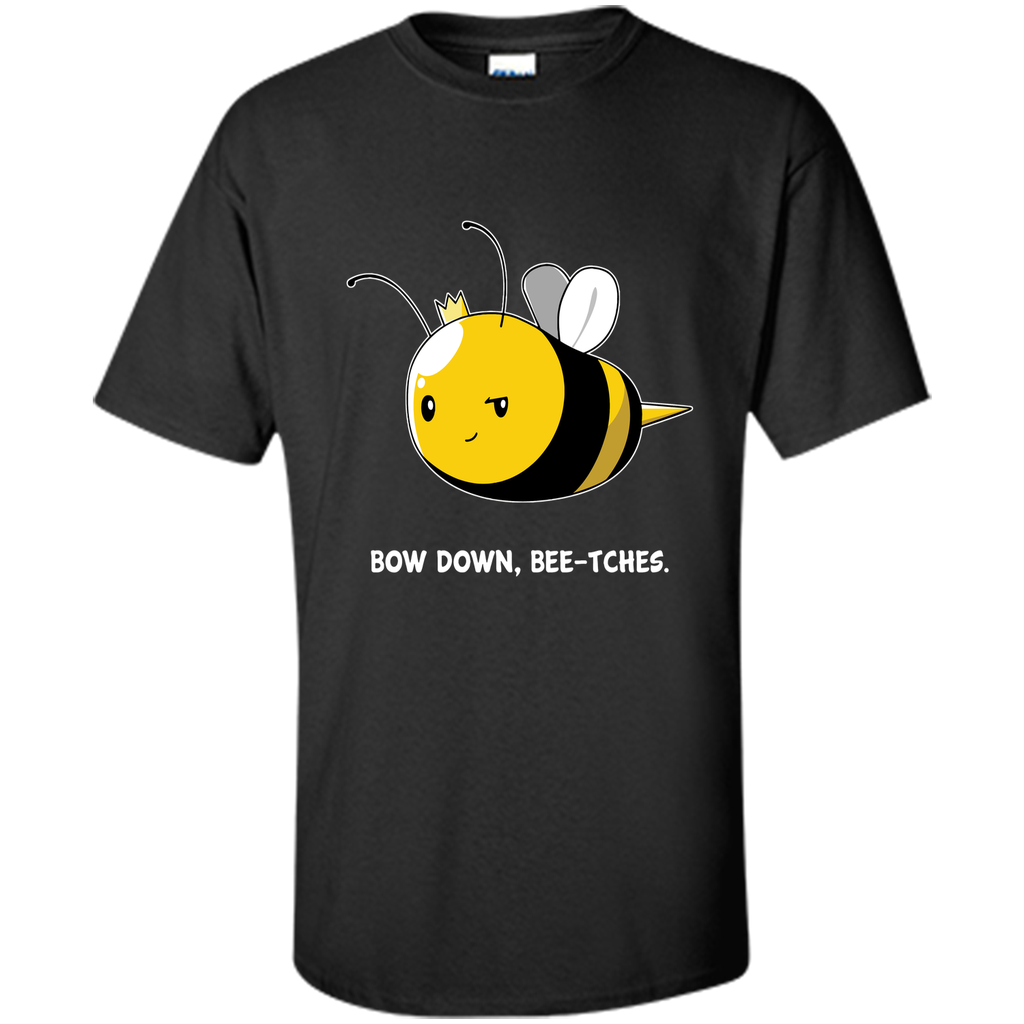 Queen-Bee