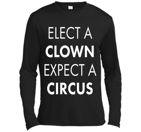 Funny Anti Donald Trump Shirt