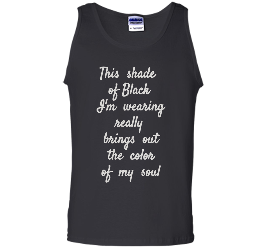 Funny Quote Sarcastic T-Shirt Crazy Saying Dark Humor Gift