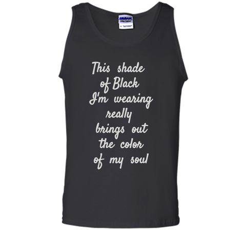 Funny Quote Sarcastic T-Shirt Crazy Saying Dark Humor Gift