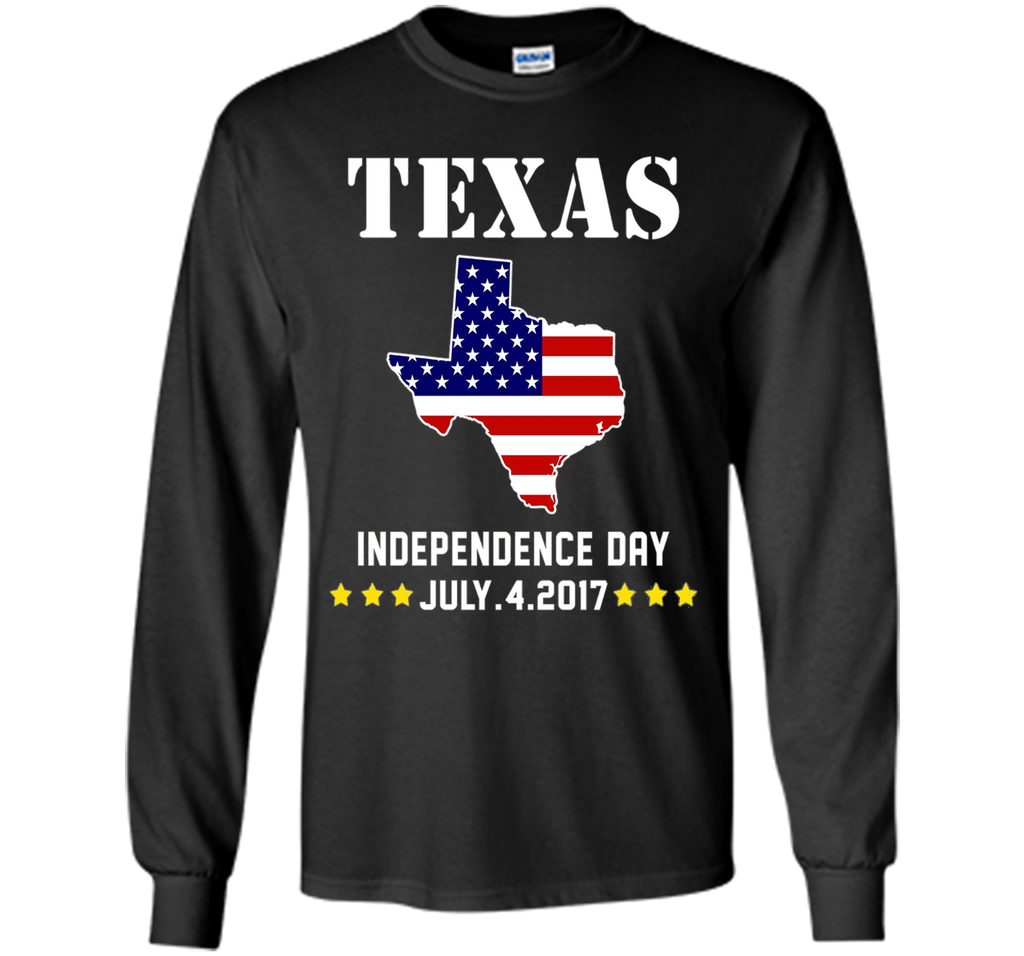 Texas Independence day shirt, 4th of july shirt, Texas flag