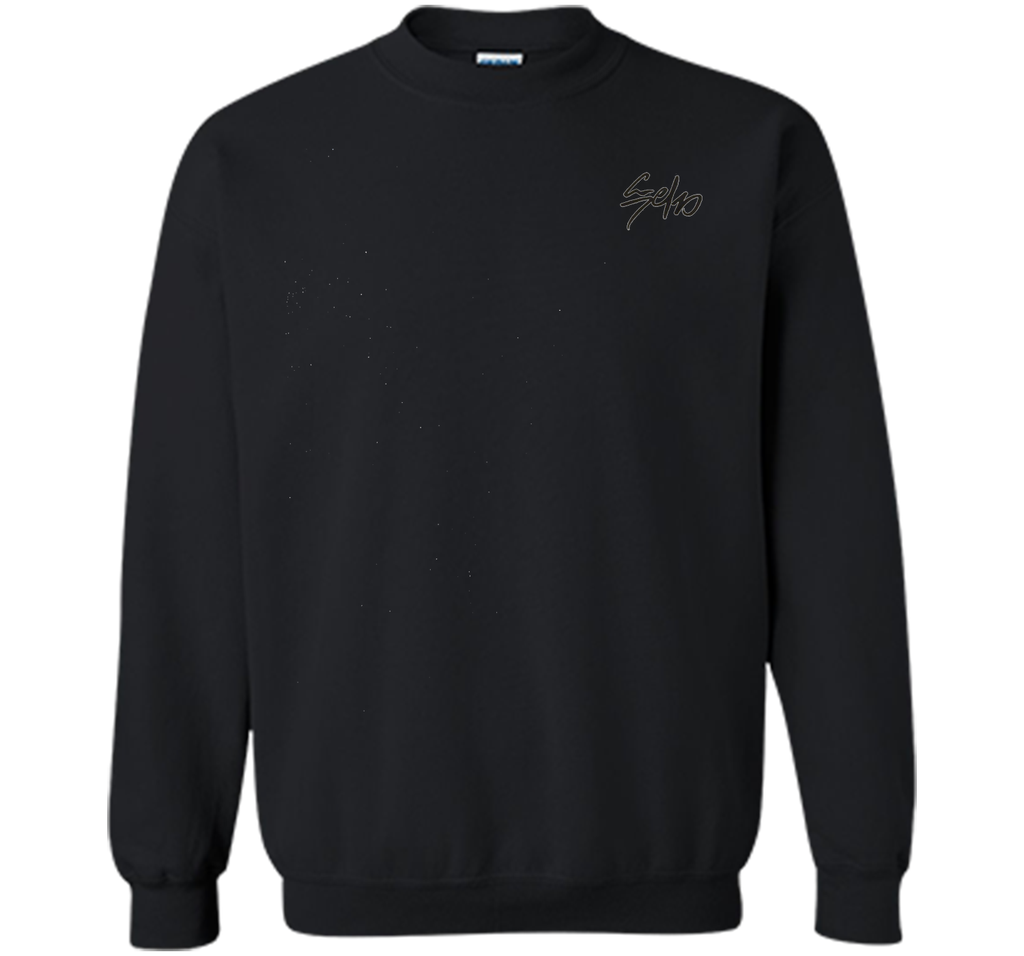 sebo oficial brand